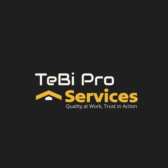 TeBi Pro services